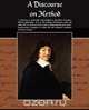 A Discourse On Method, Rene Decartes 