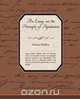 An Essay on the Principle of Population, Thomas Malthus 