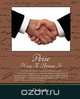 Poise How to Attain It, Starke D. Starke 
