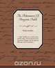 The Adventures Of Peregrine Pickle, Tobias Smollett 