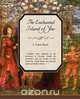 The Enchanted Island of Yew, L. Frank Baum 