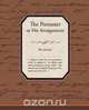 The Poetaster or His Arraignment, Jonson Ben 
