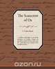 The Scarecrow of Oz, L. Frank Baum 