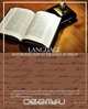 Language an Introduction to the Study of Speech, Edward Sapir 