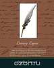 Literary Lapses, Stephen Leacock 