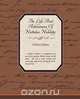 The Life and Adventures of Nicholas Nickleby, Чарльз Диккенс 