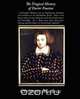 The Tragical History of Doctor Faustus, Christopher Marlowe 