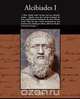 Alcibiades I, Plato 