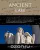 Ancient Law, Henry James Sumner Maine 