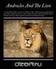 Androcles and the Lion, Bernard Shaw 