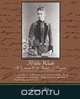 Hilda Wade a Woman with Tenacity of Purpose, Grant Allen 