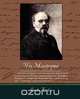 His Masterpiece, Emile Zola 