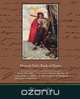 Howard Pyle S Book of Pirates, Howard Pyle 