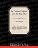 In Darkest England and the Way Out, Booth William 