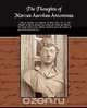 The Thoughts of Marcus Aurelius Antoninus, Marcus Aurelius 