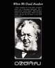 When We Dead Awaken, Henrik Ibsen 