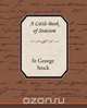 A Little Book of Stoicism, St George Stock 