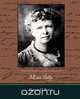 Miss Billy, Eleanor H. Porter 