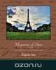 Mysteries of Paris, Eugene Sue 