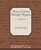 Poems of Gerard Manley Hopkins, Gerard Manley Hopkins 