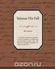 Sejanus His Fall, Jonson Ben 