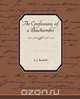 The Confessions of a Beachcomber, E. J. Banfield 