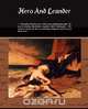 Hero and Leander, Christopher Marlowe 