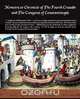 Memoirs or Chronicle of the Fourth Crusade and the Conquest of Constantinople, Geoffrey De Villehardouin 