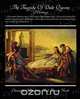 The Tragedy of Dido Queene of Carthage, Christopher Marlowe 