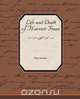 Life and Death of Harriett Frean, May Sinclair 