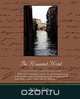 The Haunted Hotel, Wilkie Collins 