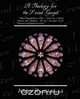 A Theology for the Social Gospel, Walter Rauschenbusch 
