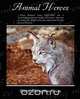 Animal Heroes, Ernest Thompson Seton 
