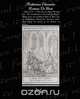 Arthurian Chronicles Roman De Brut, Wace 