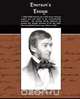 Emerson