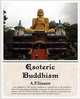 Esoteric Buddhism, A.P. Sinnett 