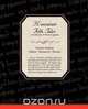 Hawaiian Folk Tales a Collection of Native Legends, Various 