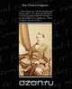 How I Found Livingstone, Henry M. Stanley 