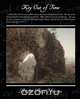 Key Out of Time, Andre Alice Norton 