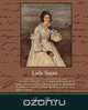 Lady Susan, Jane Austen 