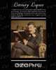 Literary Lapses, Stephen Leacock 