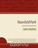 Mansfield Park, Jane Austen 