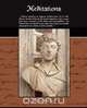 Meditations, Marcus Aurelius 