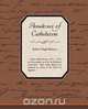 Paradoxes of Catholicism, Robert Hugh Benson 