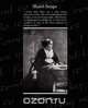 Shawl-Straps, Louisa M. Alcott 