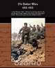The Balkan Wars 1912-1913, Jacob Gould Schurman 