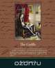 The Gadfly, E. L. Voynich 