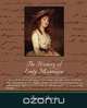 The History of Emily Montague, Frances Brooke 