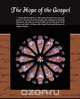 The Hope Of The Gospel, MacDonald George 