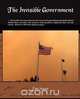 The Invisible Government, Dan Smoot 